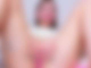 Live cam show with Leri - Cock Rating on crypto-cams