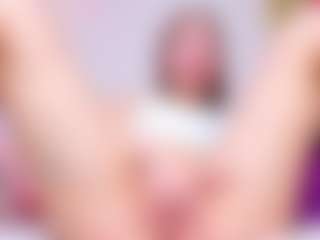 Live cam show with Leri - Foot Fetish on Strip Flash - Live Sex Shows