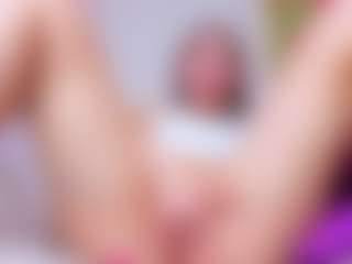 Live cam show with Leri - Natural on livesuperchat.net