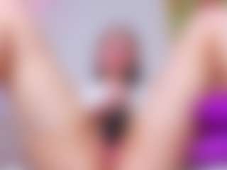 Live cam show with Leri - College on fapnchat