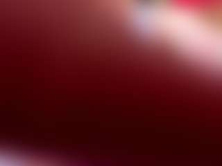 Leri's Live Sex Cam Show