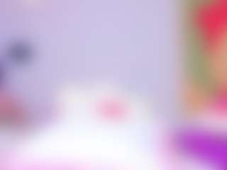 Leri's Live Sex Cam Show