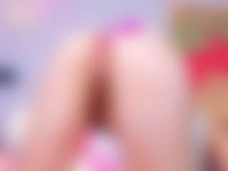 Leri's Live Sex Cam Show