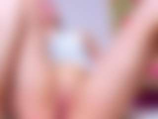 Leri's Live Sex Cam Show