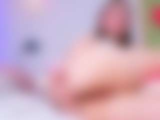 Leri's Live Sex Cam Show