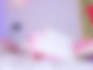 Leri's Live Sex Cam Show