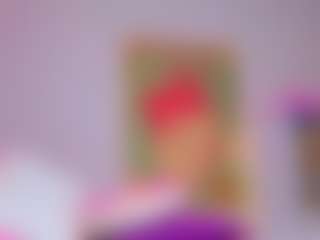 Live cam show with Leri - Young Adult on Nude Chat * 1 On 1 Webcam Sex * Live Cam Show