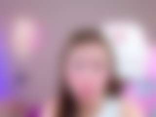 Leri's Live Sex Cam Show
