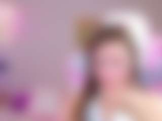 Leri's Live Sex Cam Show