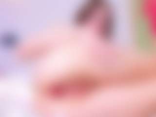 Leri's Live Sex Cam Show