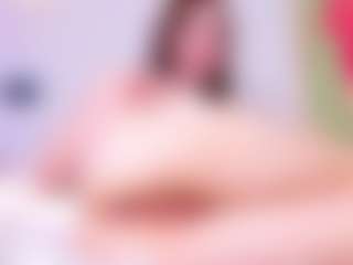 Leri's Live Sex Cam Show