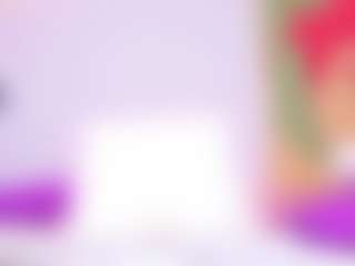 Leri's Live Sex Cam Show