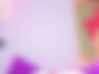 Leri's Live Sex Cam Show
