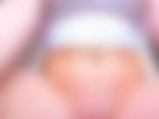 Leri's Live Sex Cam Show