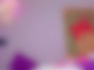 Leri's Live Sex Cam Show