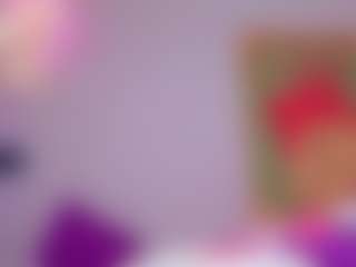 Leri's Live Sex Cam Show