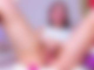 Leri's Live Sex Cam Show