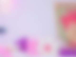 Leri's Live Sex Cam Show