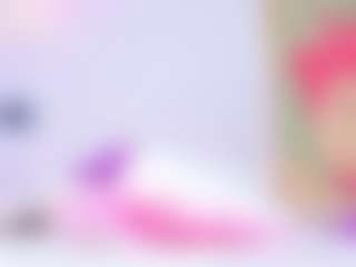 Leri's Live Sex Cam Show