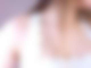 Leri's Live Sex Cam Show