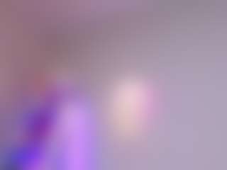 Leri's Live Sex Cam Show