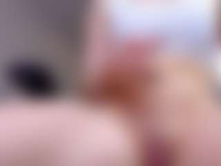Leri's Live Sex Cam Show