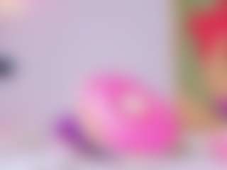Leri's Live Sex Cam Show
