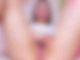 Leri's Live Sex Cam Show