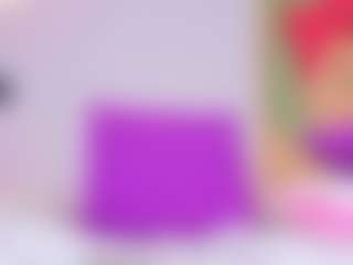Leri's Live Sex Cam Show