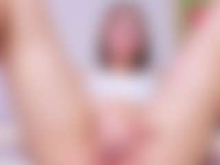 Leri's Live Sex Cam Show