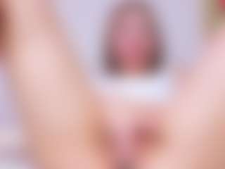 Leri's Live Sex Cam Show