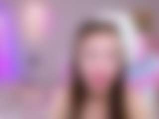 Leri's Live Sex Cam Show