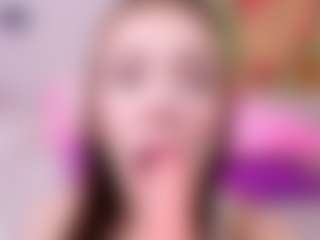 Live cam show with Leri - Green Eyes on fuck-show.com