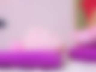 Leri's Live Sex Cam Show