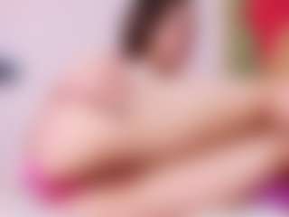 Live cam show with Leri - College Lovense on Camsoda.co