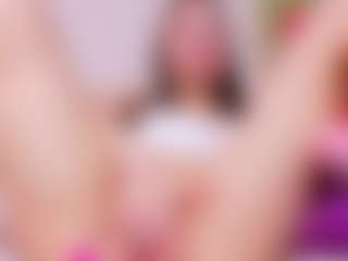 Live cam show with Leri - Fetish on nudelive.tv