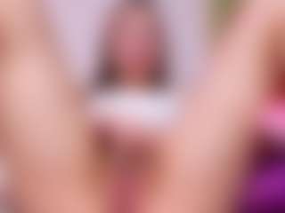 Live cam show with Leri - Handjob on Nude Chat * 1 On 1 Webcam Sex * Live Cam Show