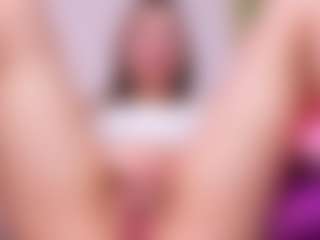 Live cam show with Leri - Anal Toys on Nude Chat * 1 On 1 Webcam Sex * Live Cam Show
