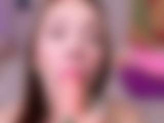 Leri's Live Sex Cam Show