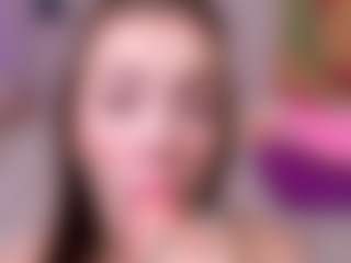 Leri's Live Sex Cam Show