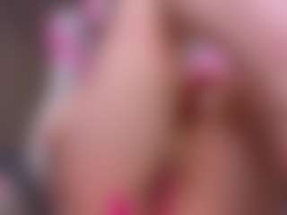 Leri's Live Sex Cam Show