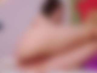 Live cam show with Leri - College Teen (18+) on fuck-show.com