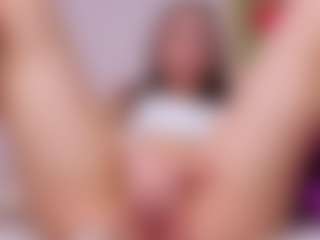 Live cam show with Leri - Green Eyes on Taboo Cams XXX
