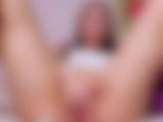 Live cam show with Leri - Fetish on Camsoda