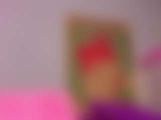 Live cam show with Leri - Anal on sexylive.show