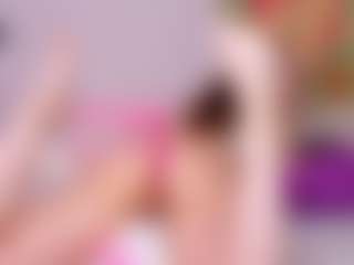 Live cam show with Leri - Ass Bouncing on Camsoda