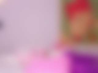 Live cam show with Leri - Small Tits Young Adult on Fit Hotties