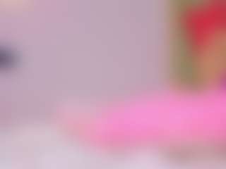 Live cam show with Leri - Small Tits on Camsoda