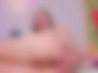 Live cam show with Leri - Ass Bouncing on Camsoda