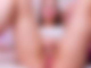 Live cam show with Leri - Striptease on nudelive.tv
